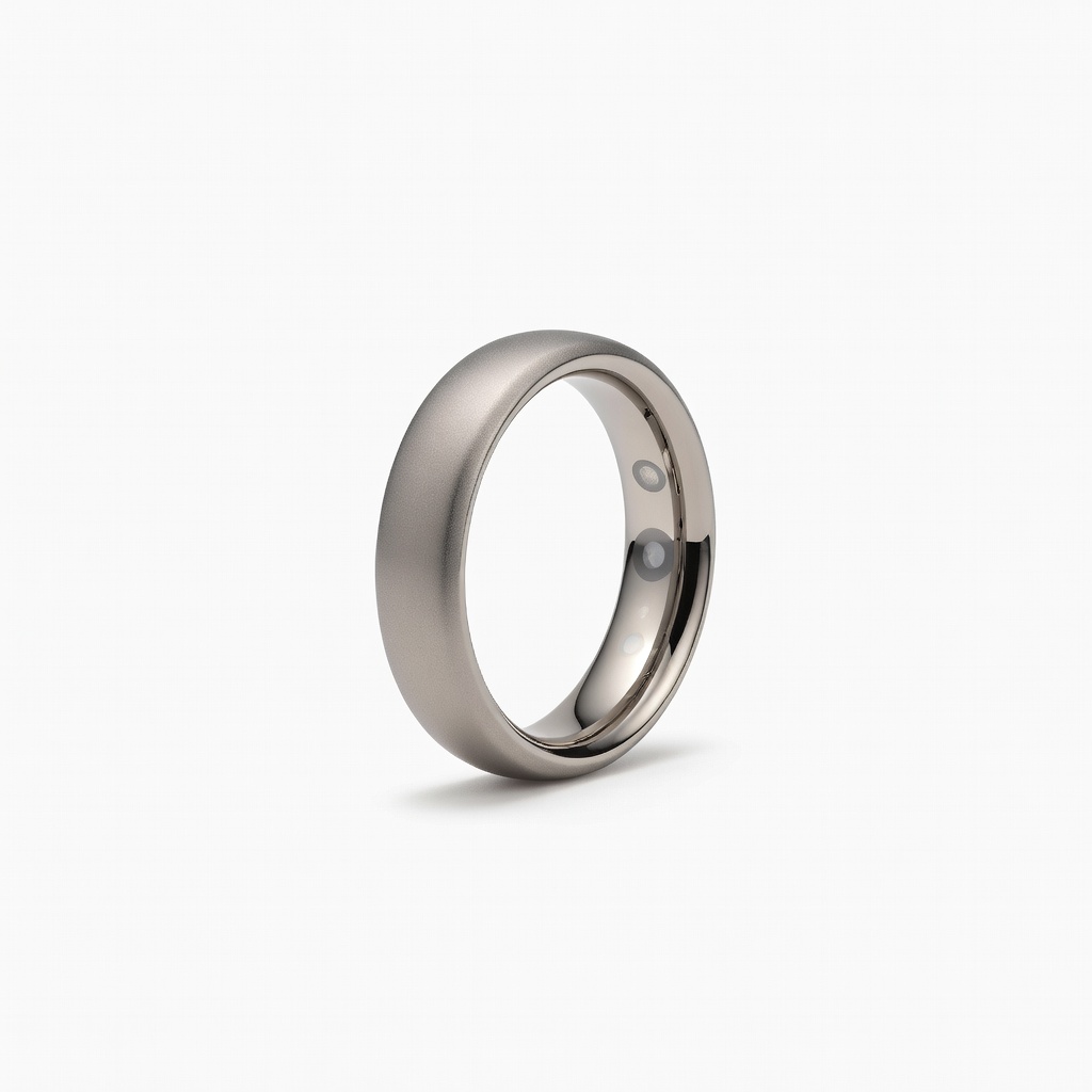 Oura Ring Gen3