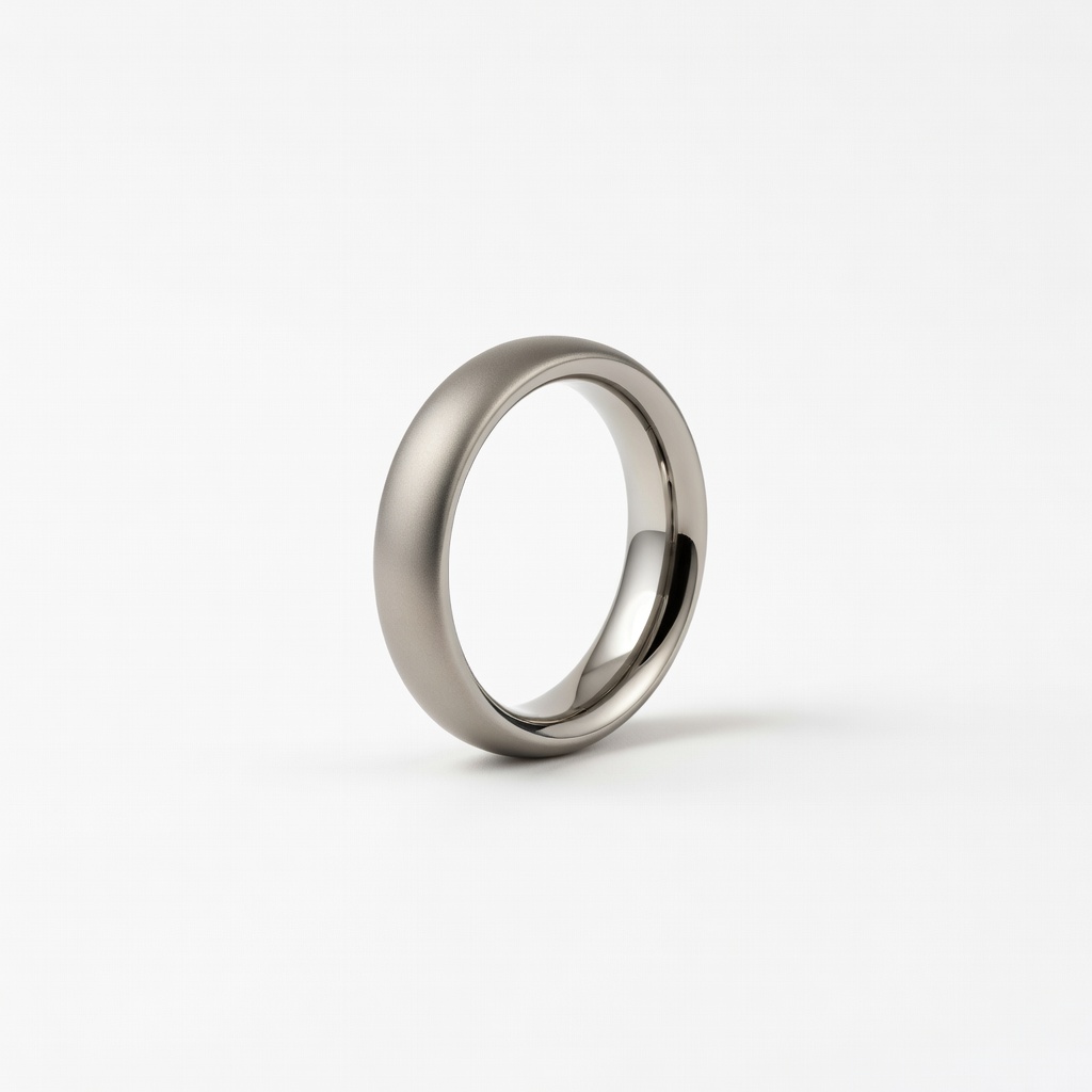 Oura Ring Gen3