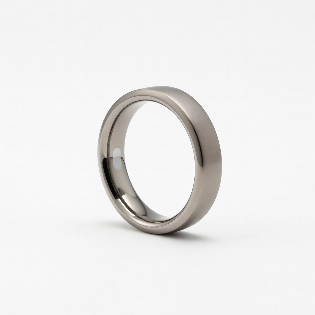 Oura Ring Gen3