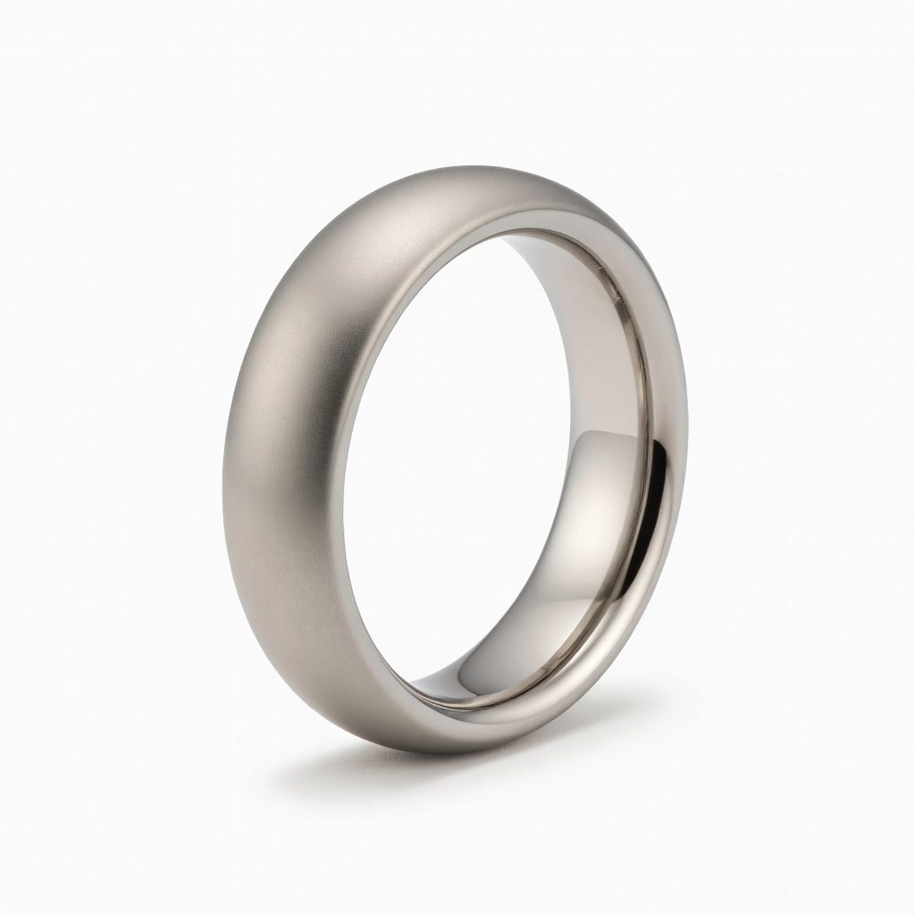 Oura Ring Gen3 Horizon
