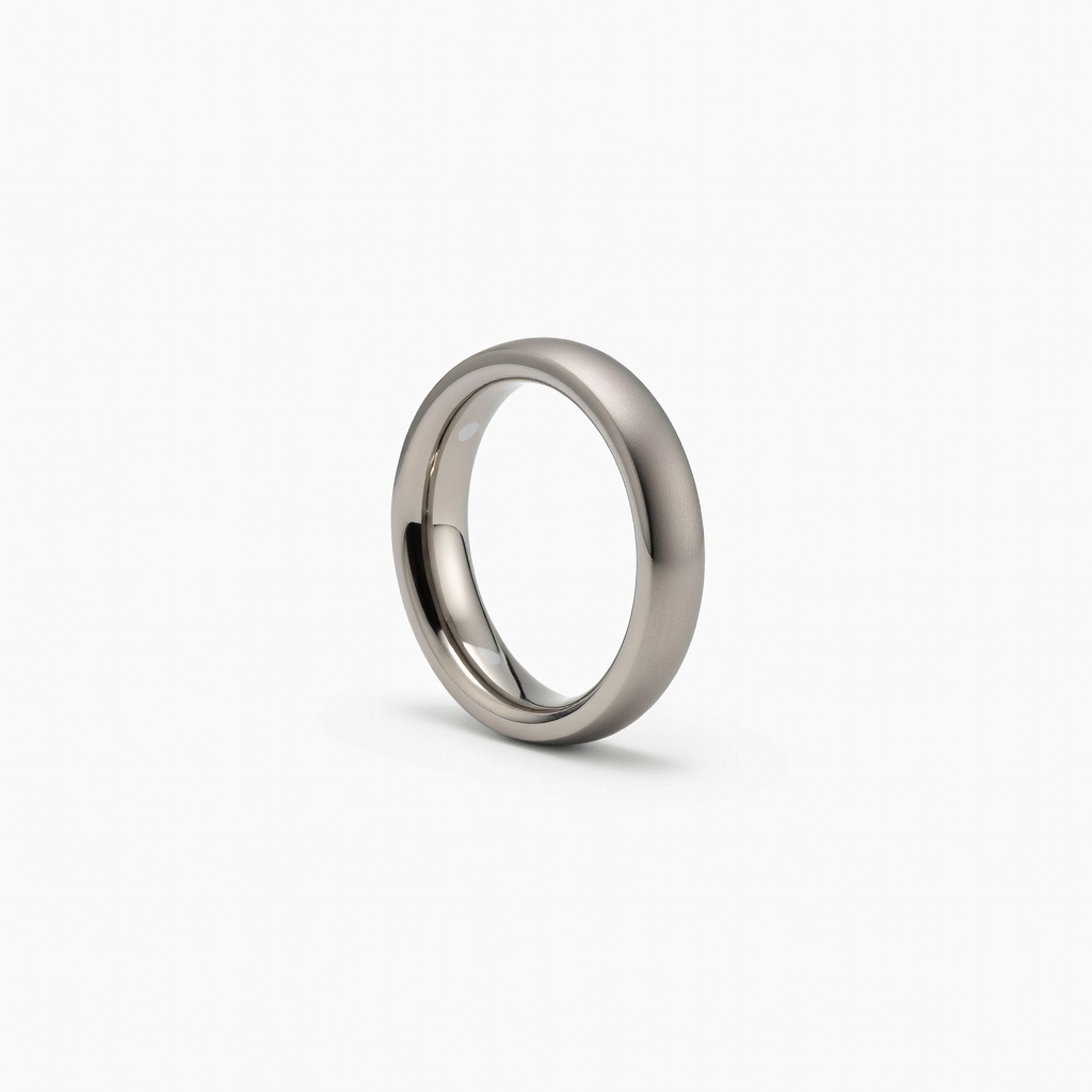 Oura Ring Generation 3