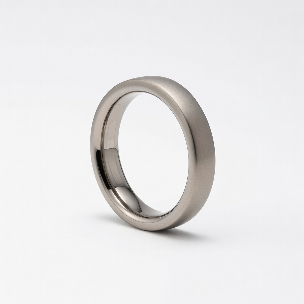Oura Ring Generation 3