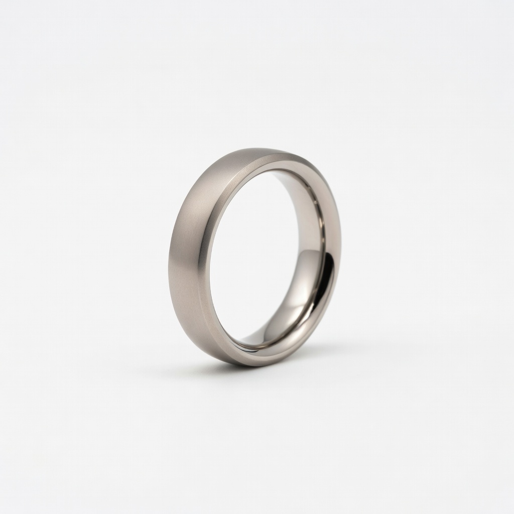 Oura Ring Generation 3