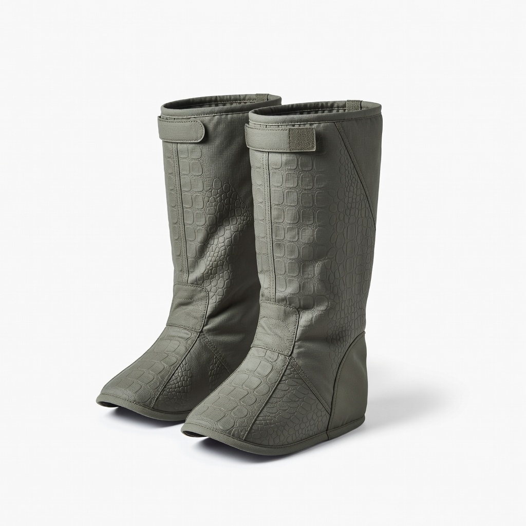 Outdoor Research Crocodiles Gaiters