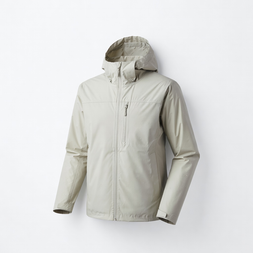 Outdoor Research Helium Rain Jacket