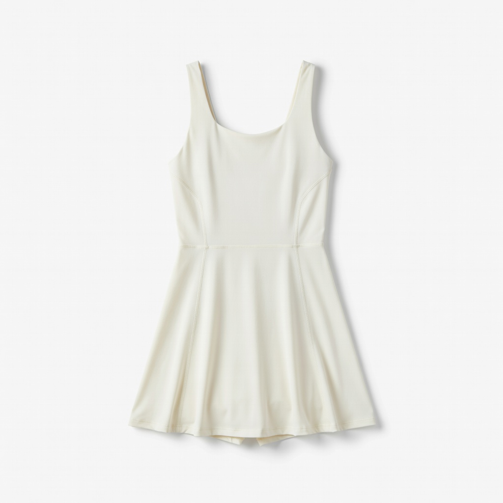 Outdoor Voices The Exercise Dress