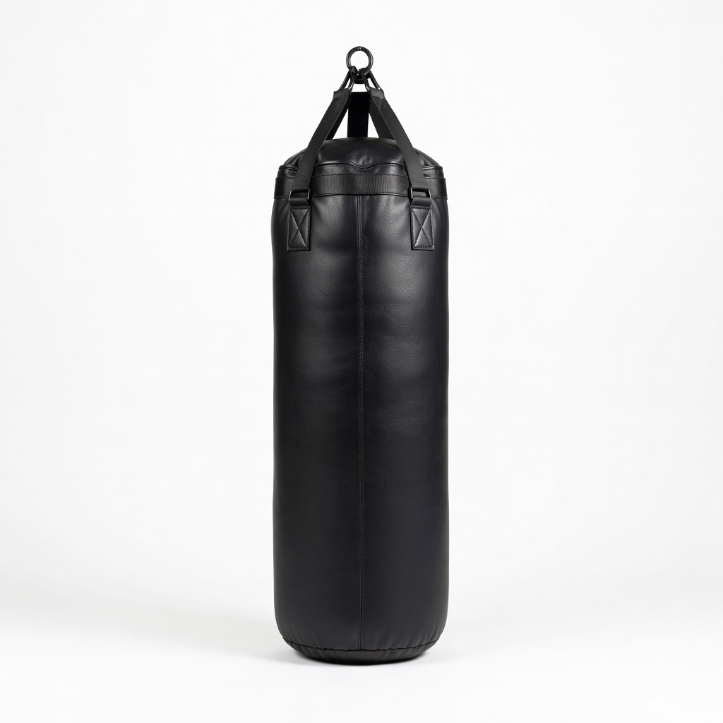 Outslayer Boxing Heavy Bag 100 LB