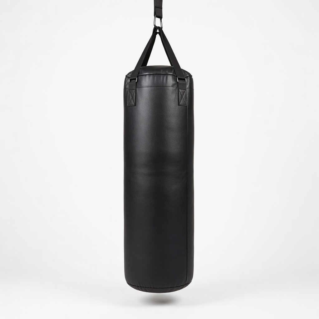 Outslayer Contender Heavy Bag 105lb