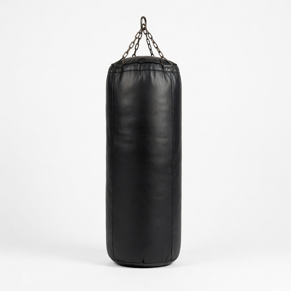 Outslayer Heavy Bag 80 lbs Filled