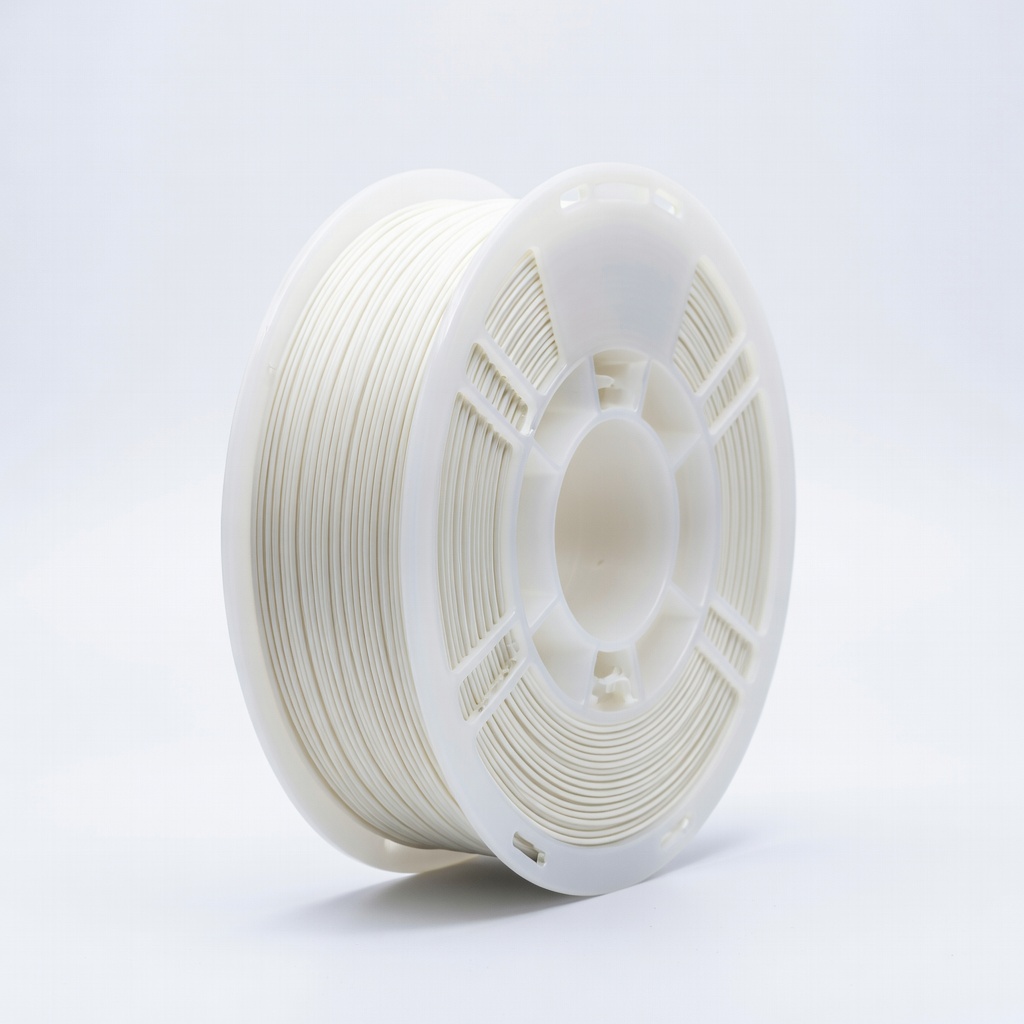 Overture PLA+ 1.75mm (1kg Spool)