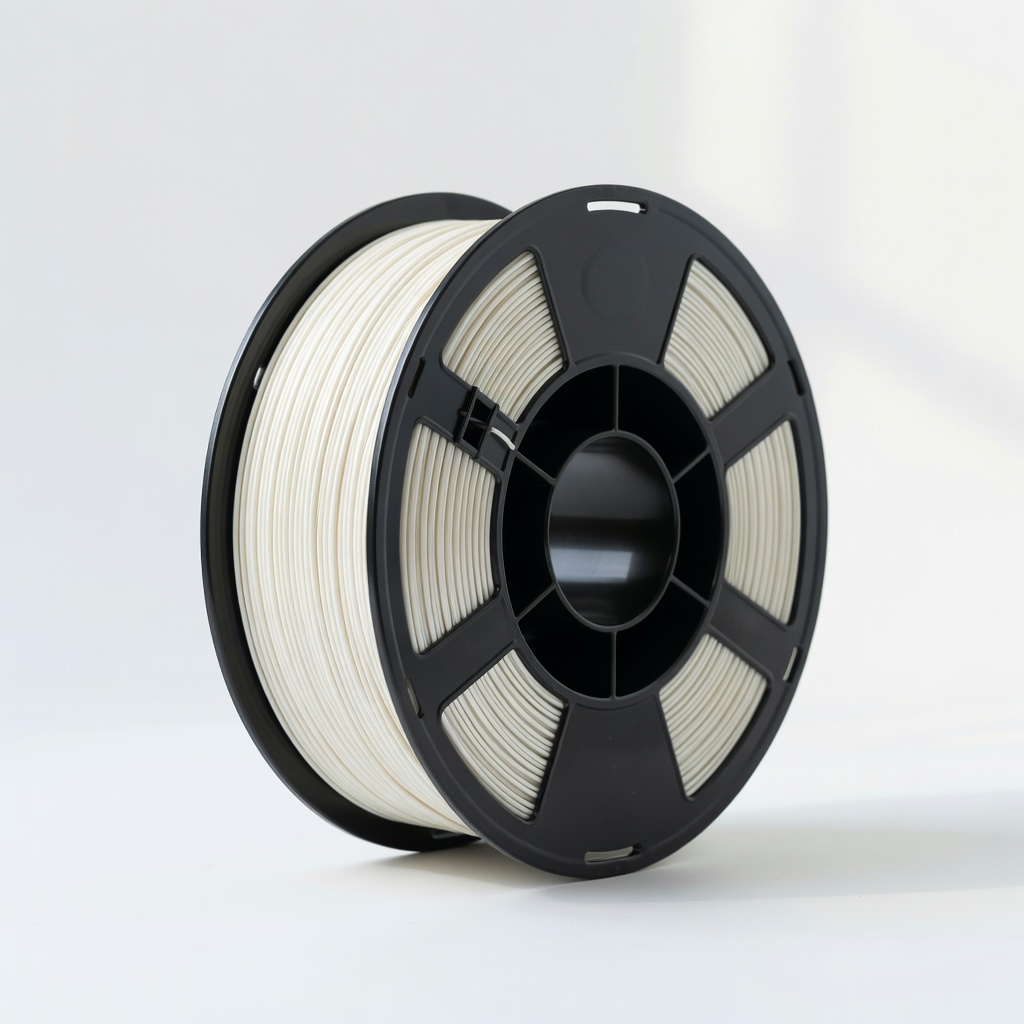 Overture PLA+ Filament 1.75mm 2kg