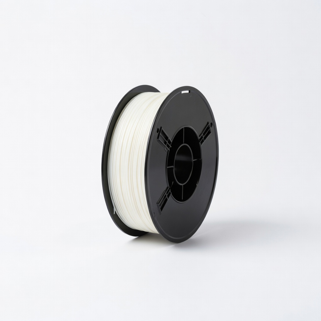 Overture TPU 95A 1.75mm 1kg
