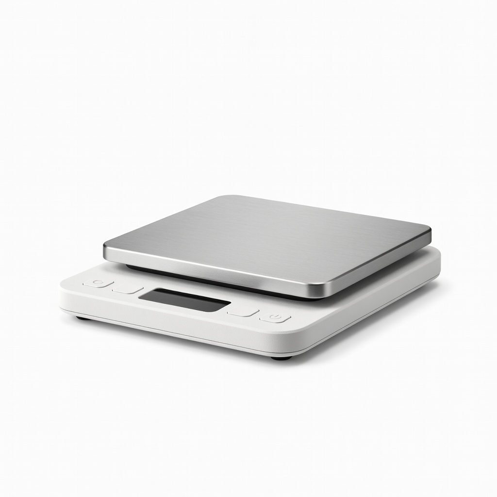 OXO Brew Compact Coffee Scale