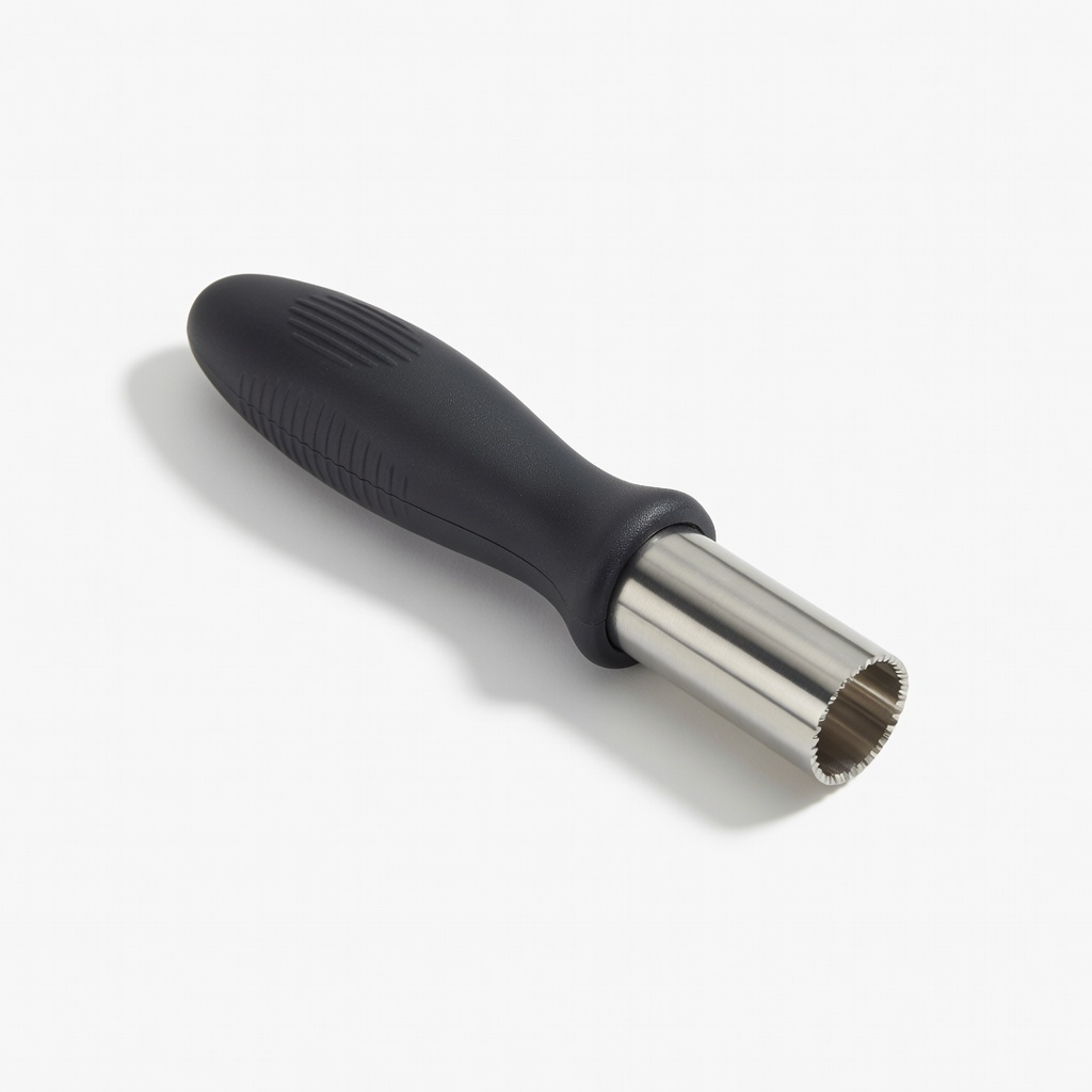 OXO Good Grips Apple Corer