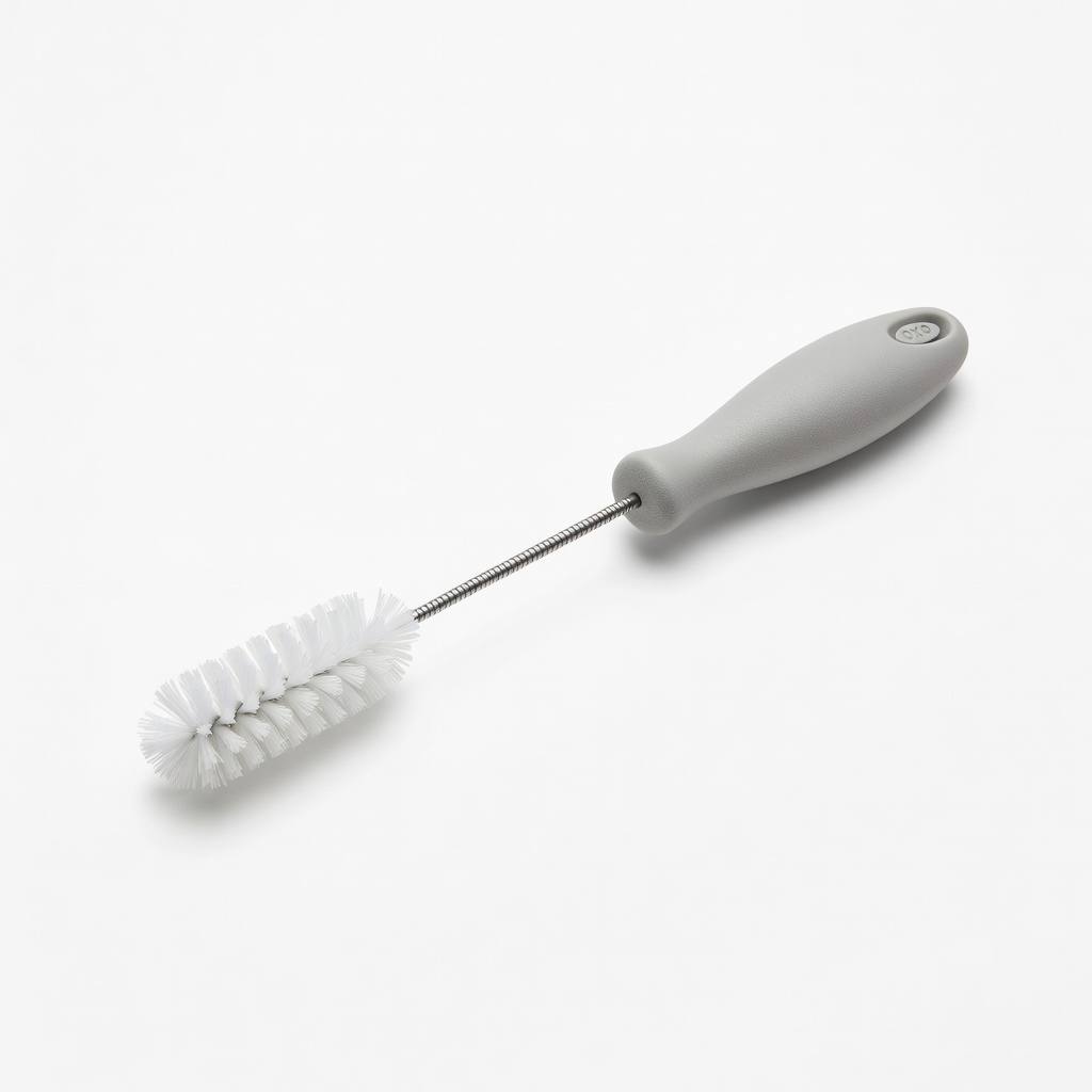 OXO Good Grips Coffee Maker Cleaning Brush
