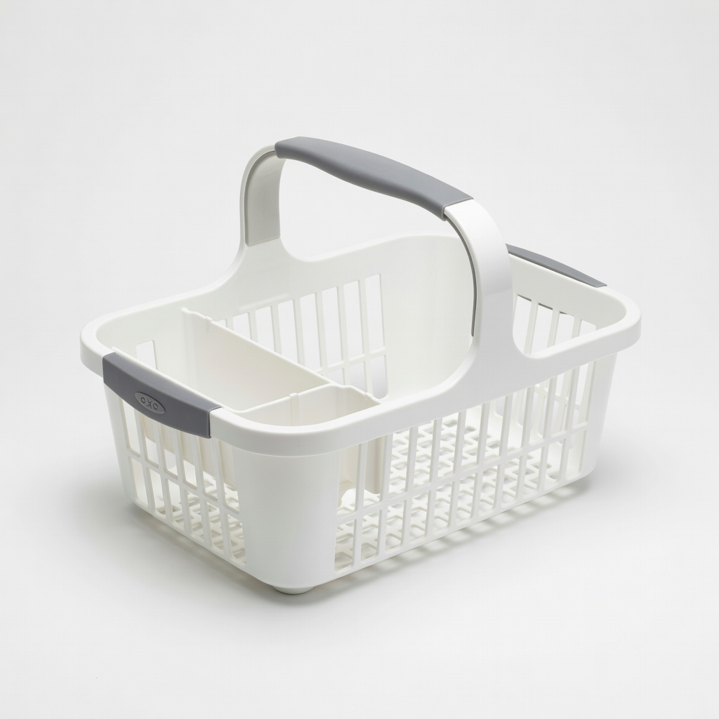 OXO Good Grips Dishwasher Basket