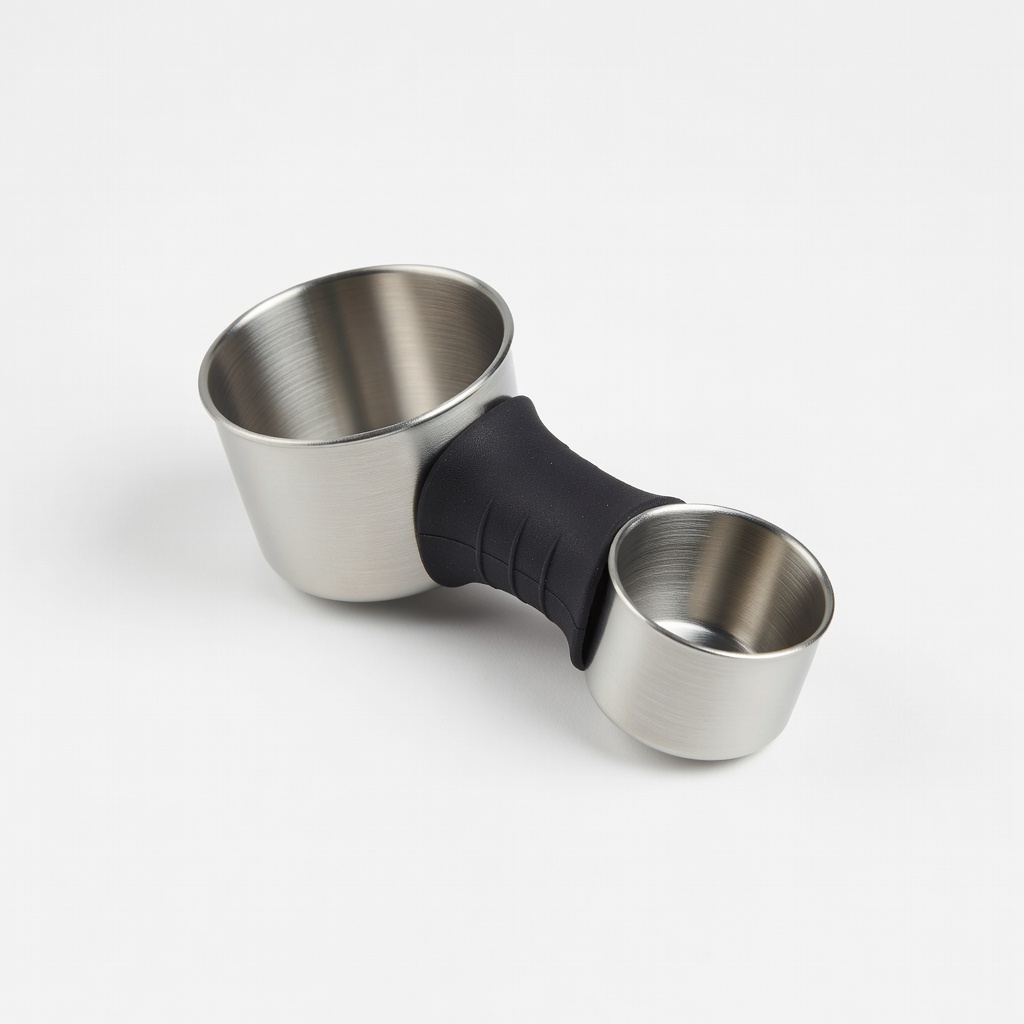 OXO Good Grips Double Jigger