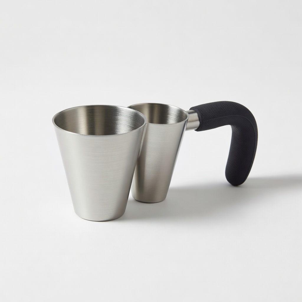 OXO Good Grips Double Jigger