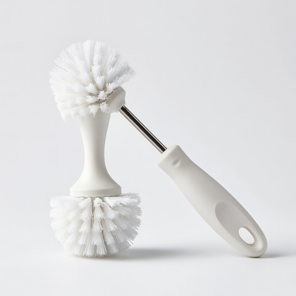 OXO Good Grips Water Bottle Brush