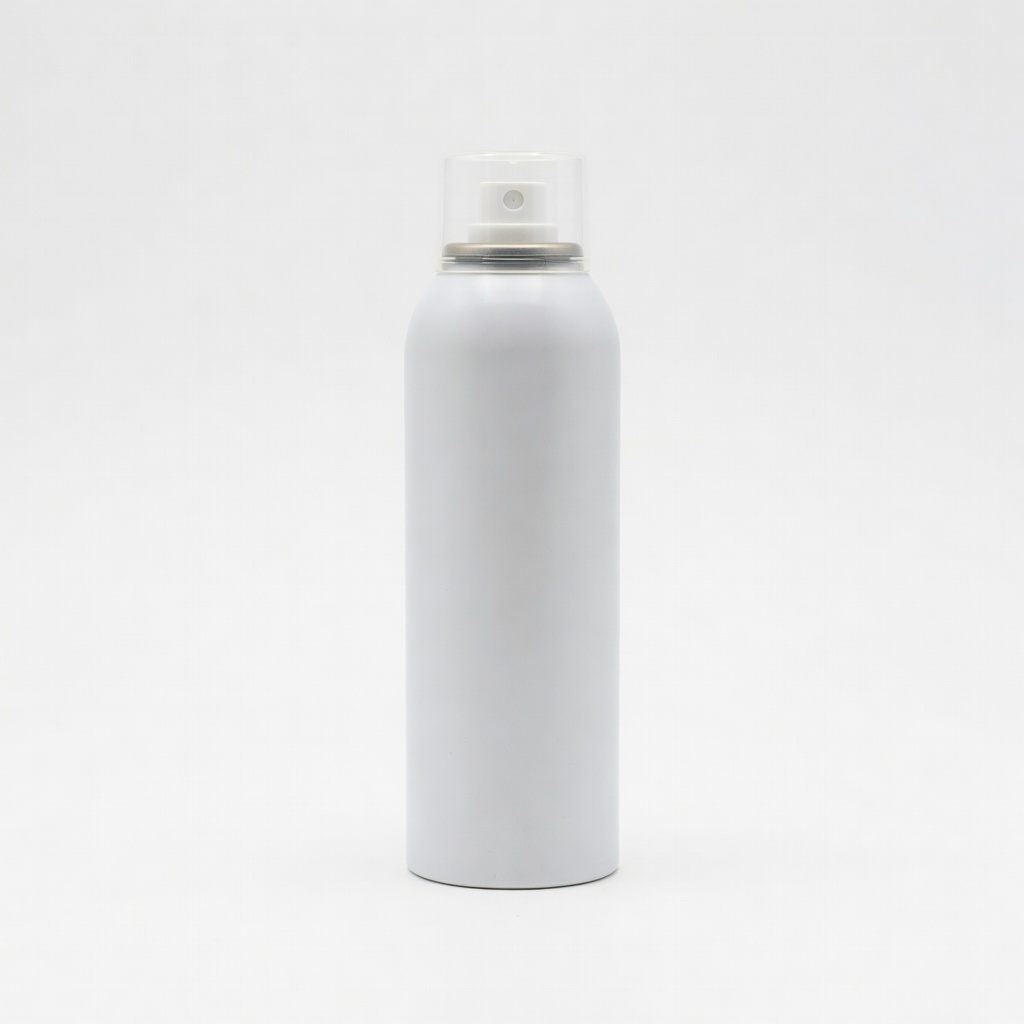Ozium Smoke & Odor Eliminator Spray