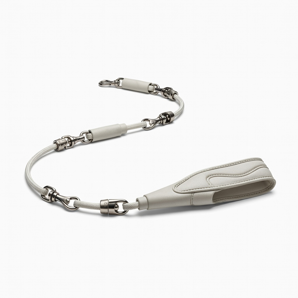Ozone Pro Kite Leash