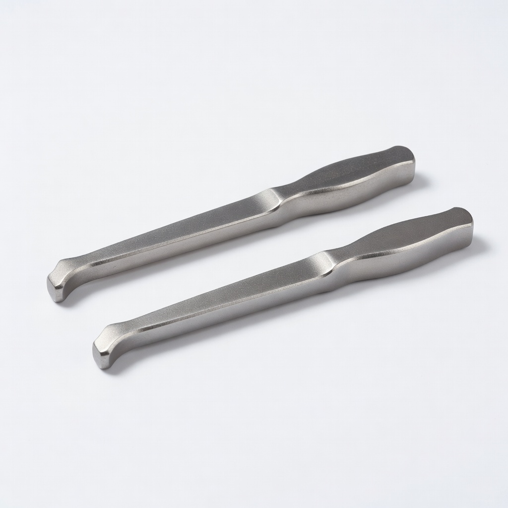 Park Tool TL-1.2 Steel Tire Levers