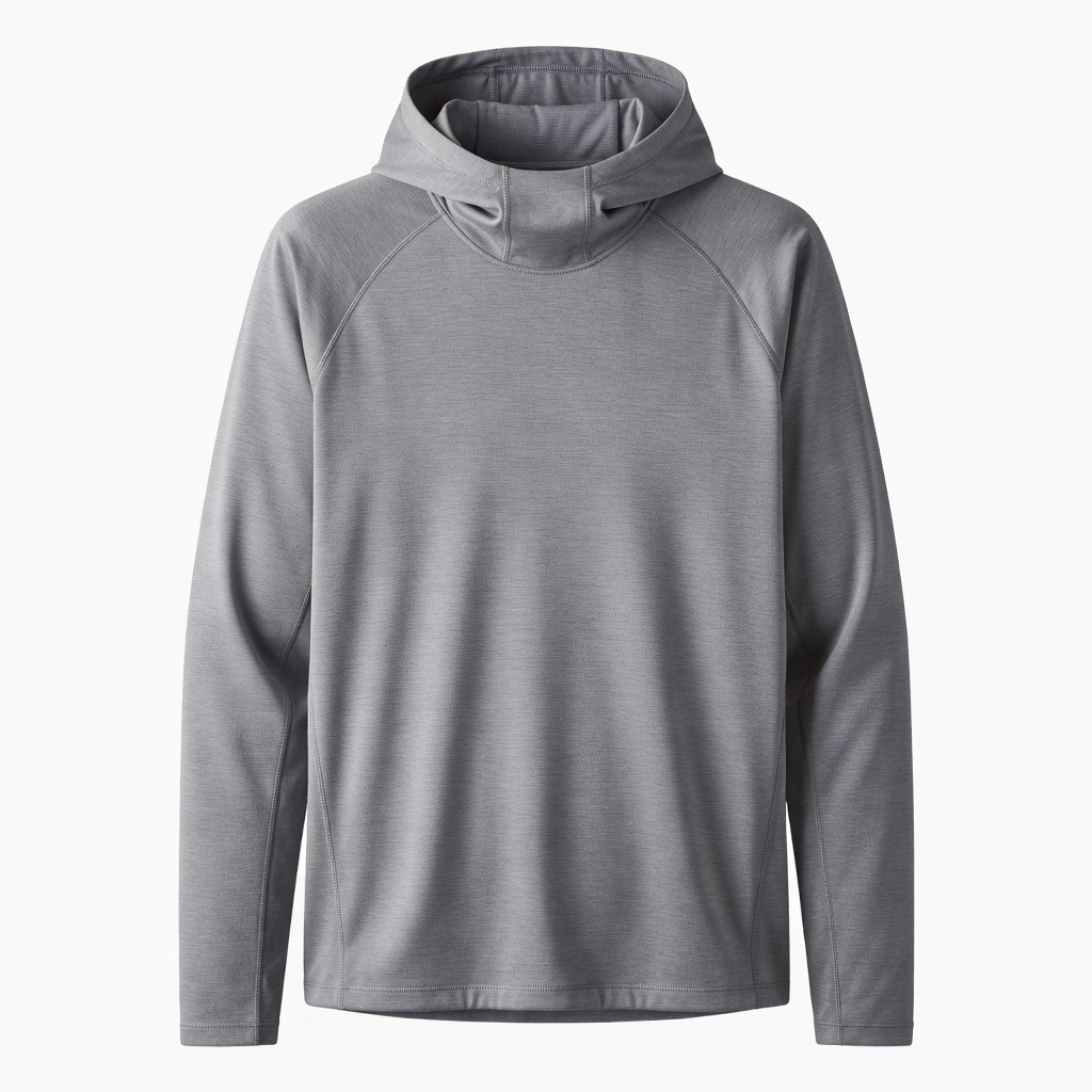 Patagonia Capilene Cool Daily Hoodie