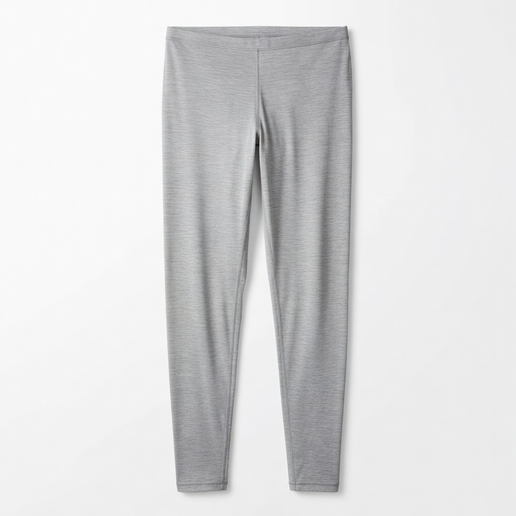 Patagonia Capilene Cool Daily Leggings (ASIN: B07N1QJ2K3)