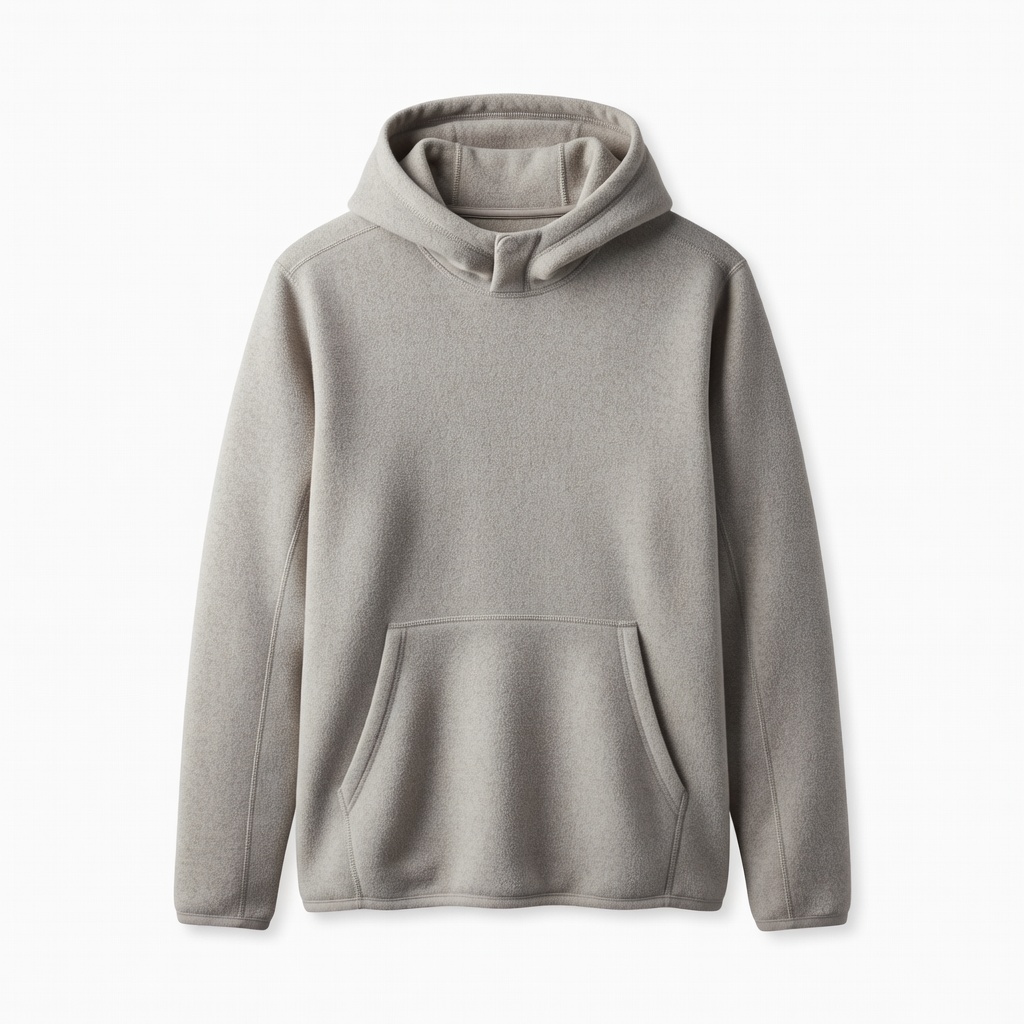 Patagonia Men's Better Sweater Hoodie