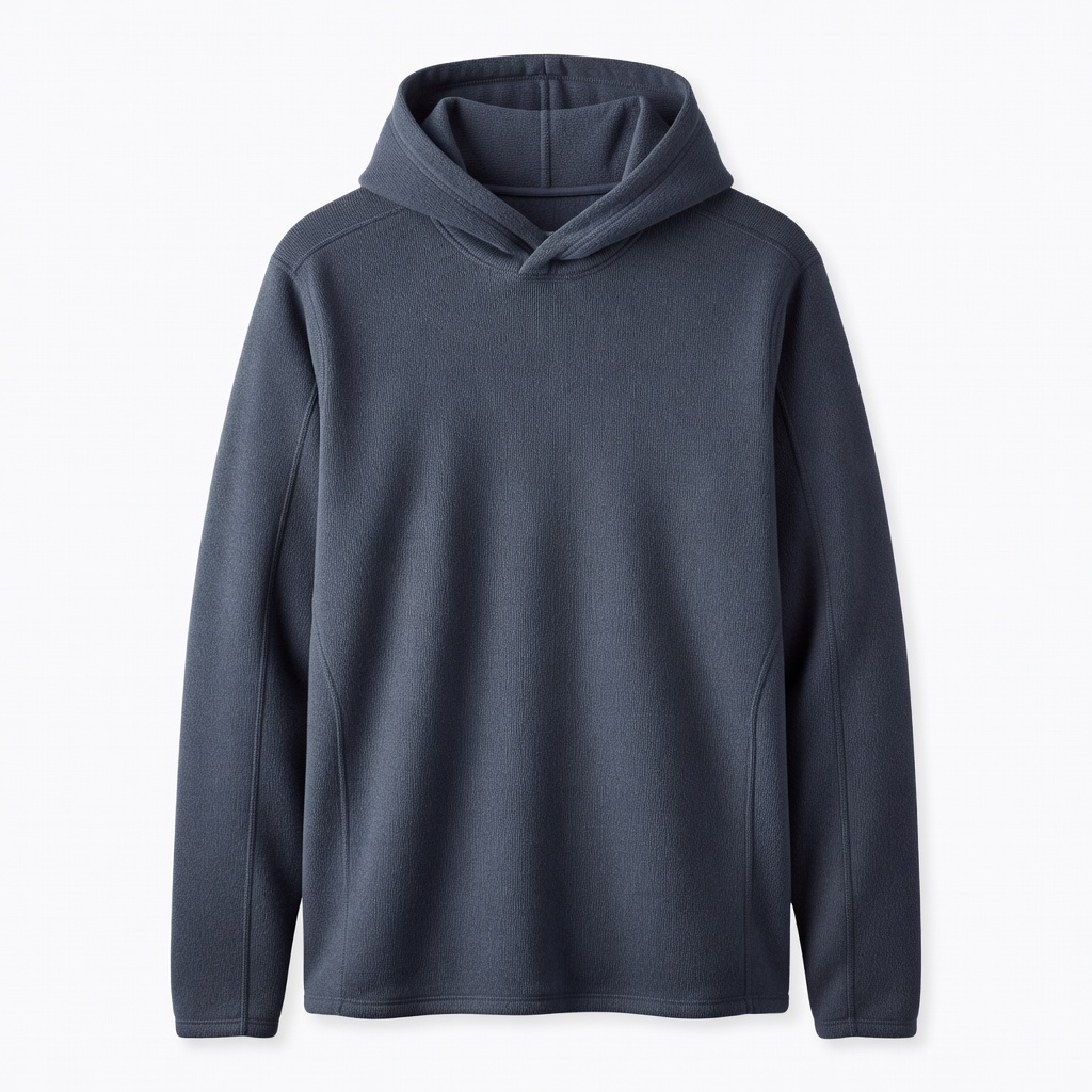 Patagonia Men's Better Sweater Hoodie