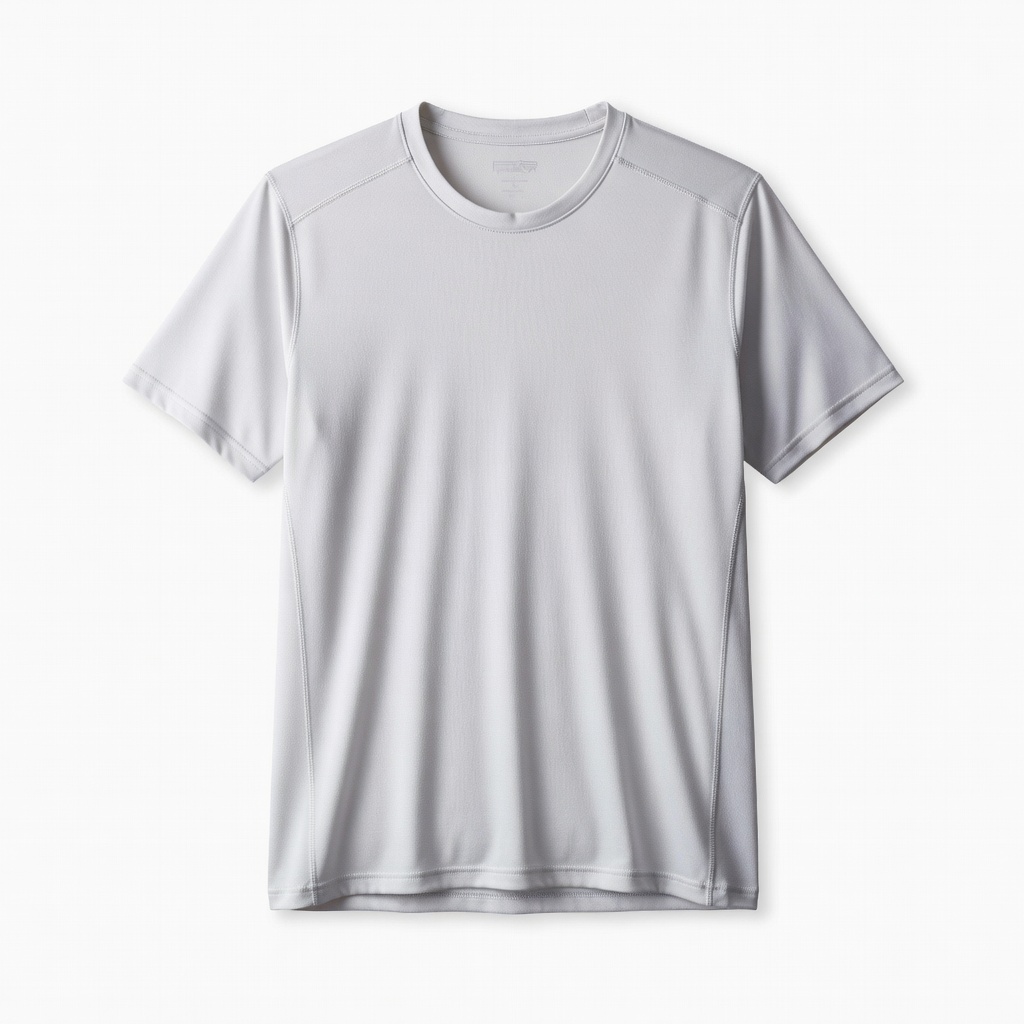 Patagonia Men's Capilene Cool Daily Shirt