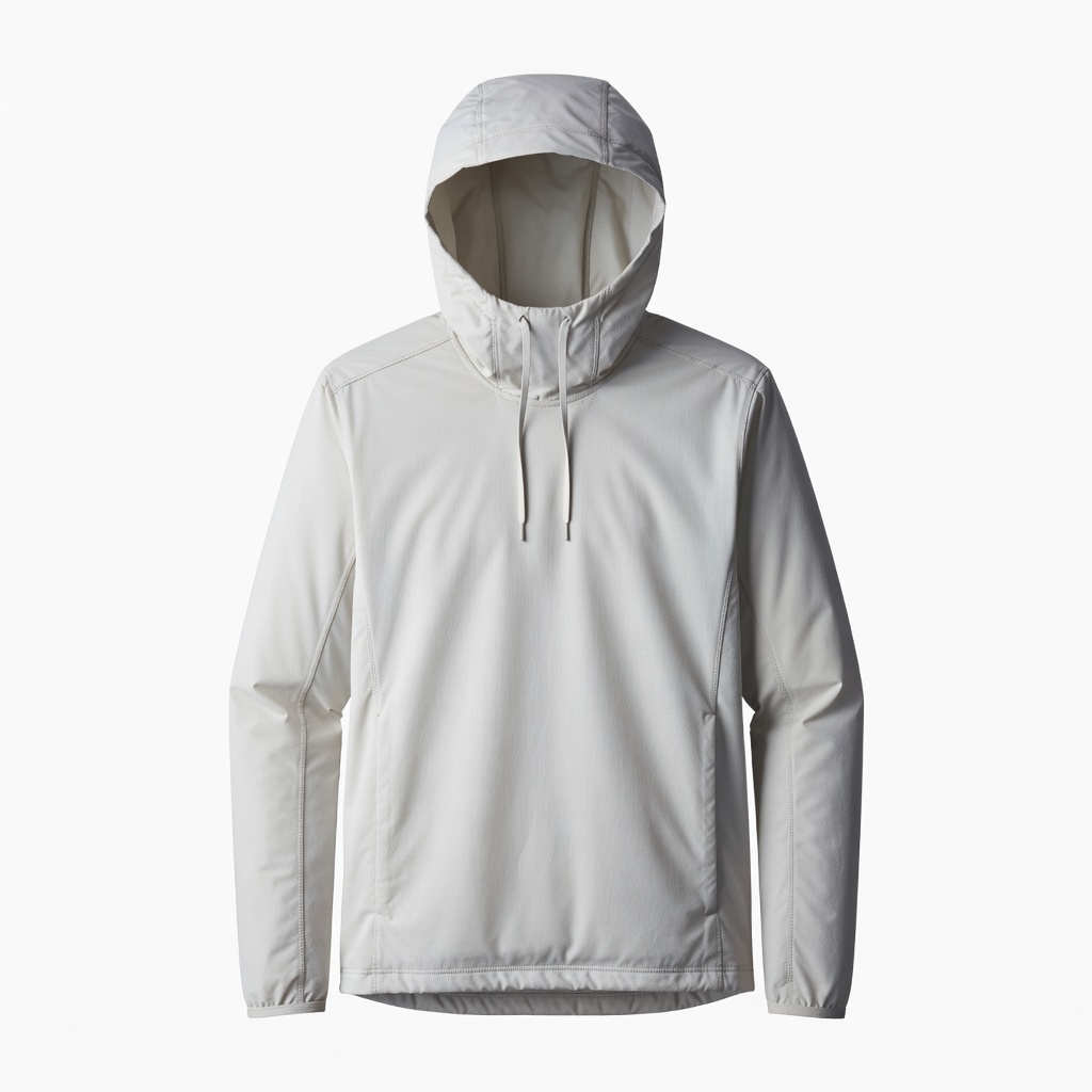 Patagonia Men's Houdini Air Hoody