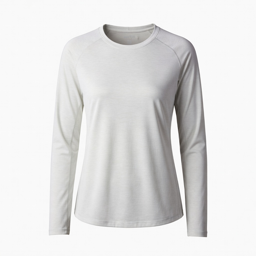 Patagonia Women's Capilene Cool Daily Shirt