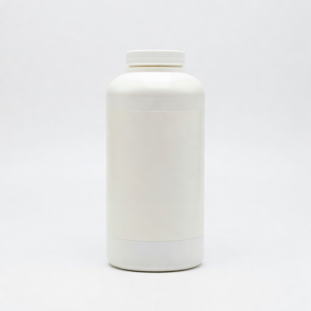 PBW Cleaner (16 oz)