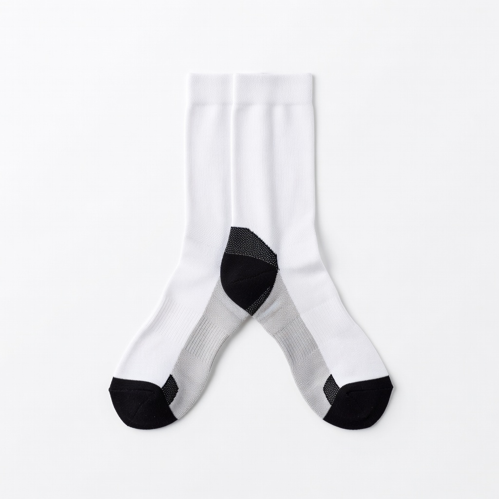 Pearl Izumi Cycling Socks