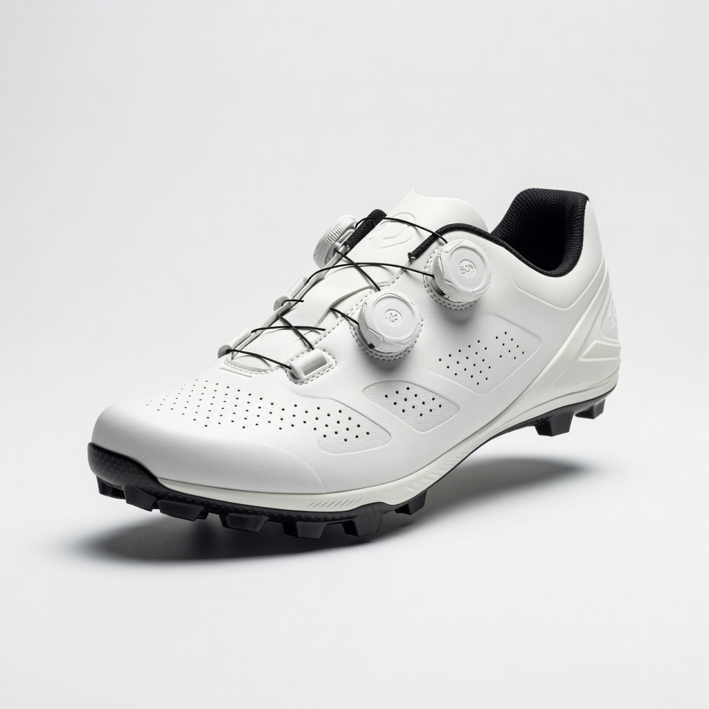 Pearl Izumi Elite Quest Road Cycling Shoe