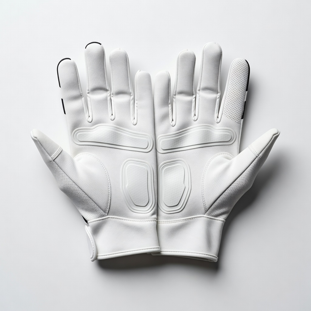 Pearl Izumi Men's Elite Gel Gloves
