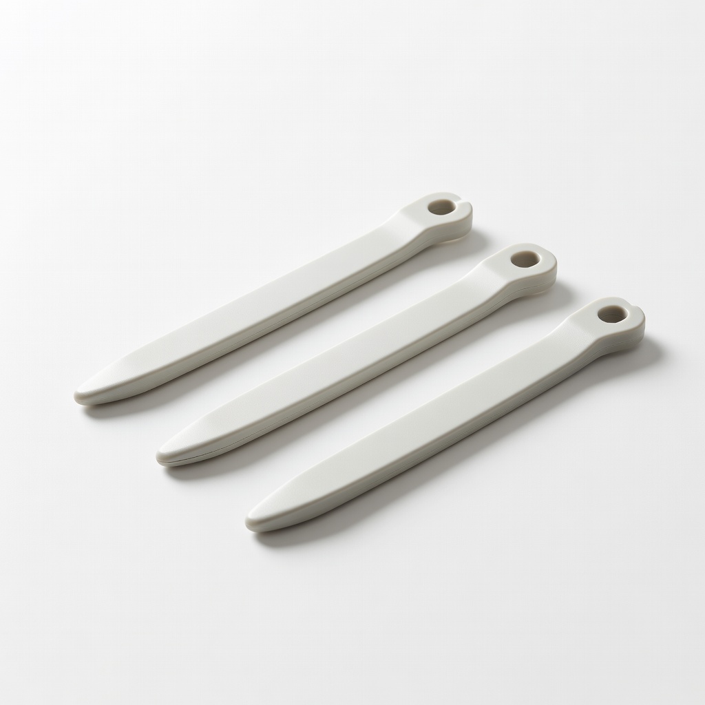 Pedro's Tire Levers Set