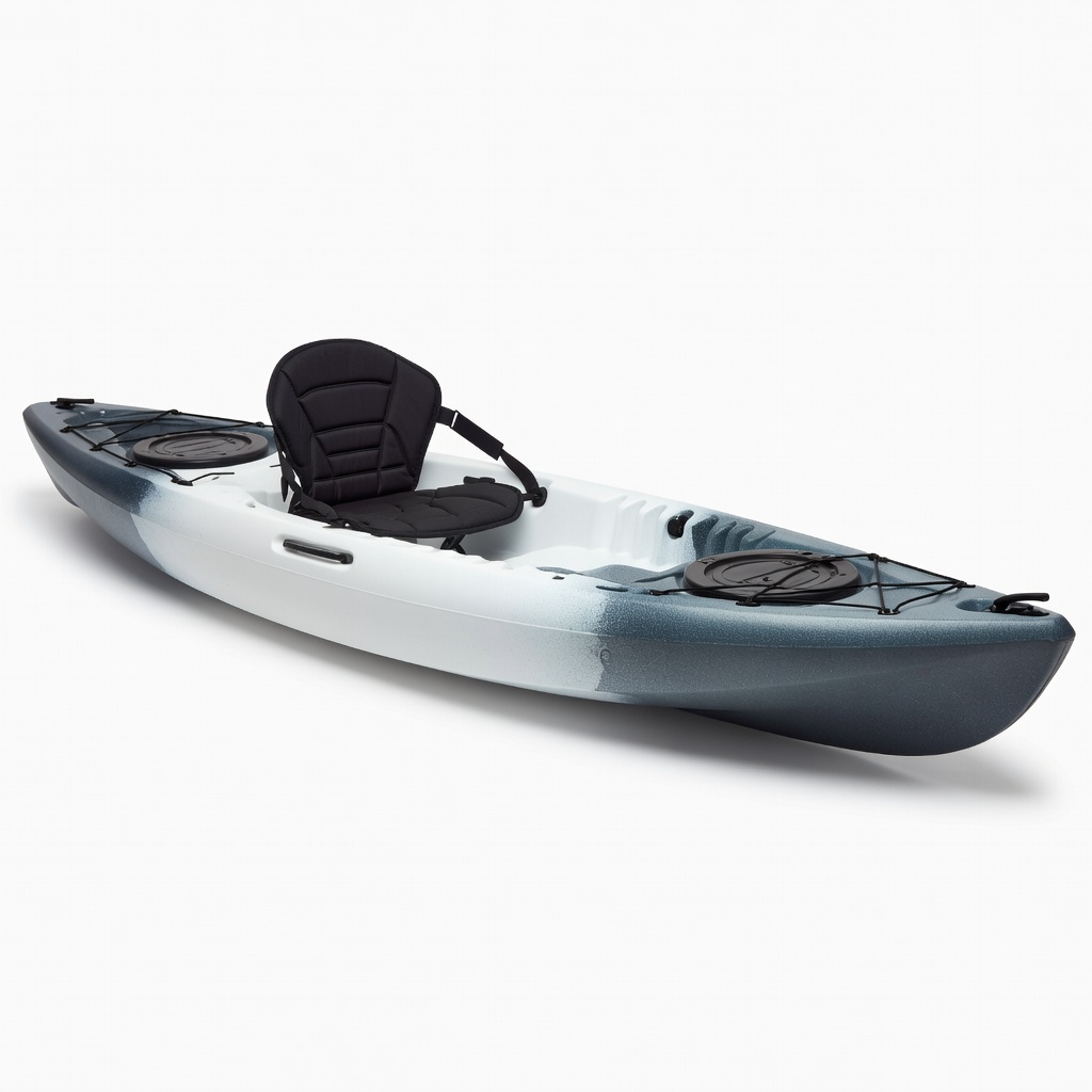 Pelican Argo 100X Recreational Kayak