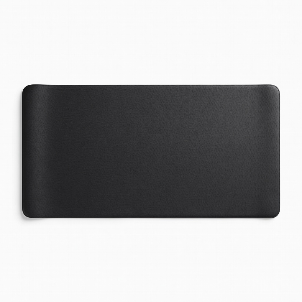 Peloton Bike Mat
