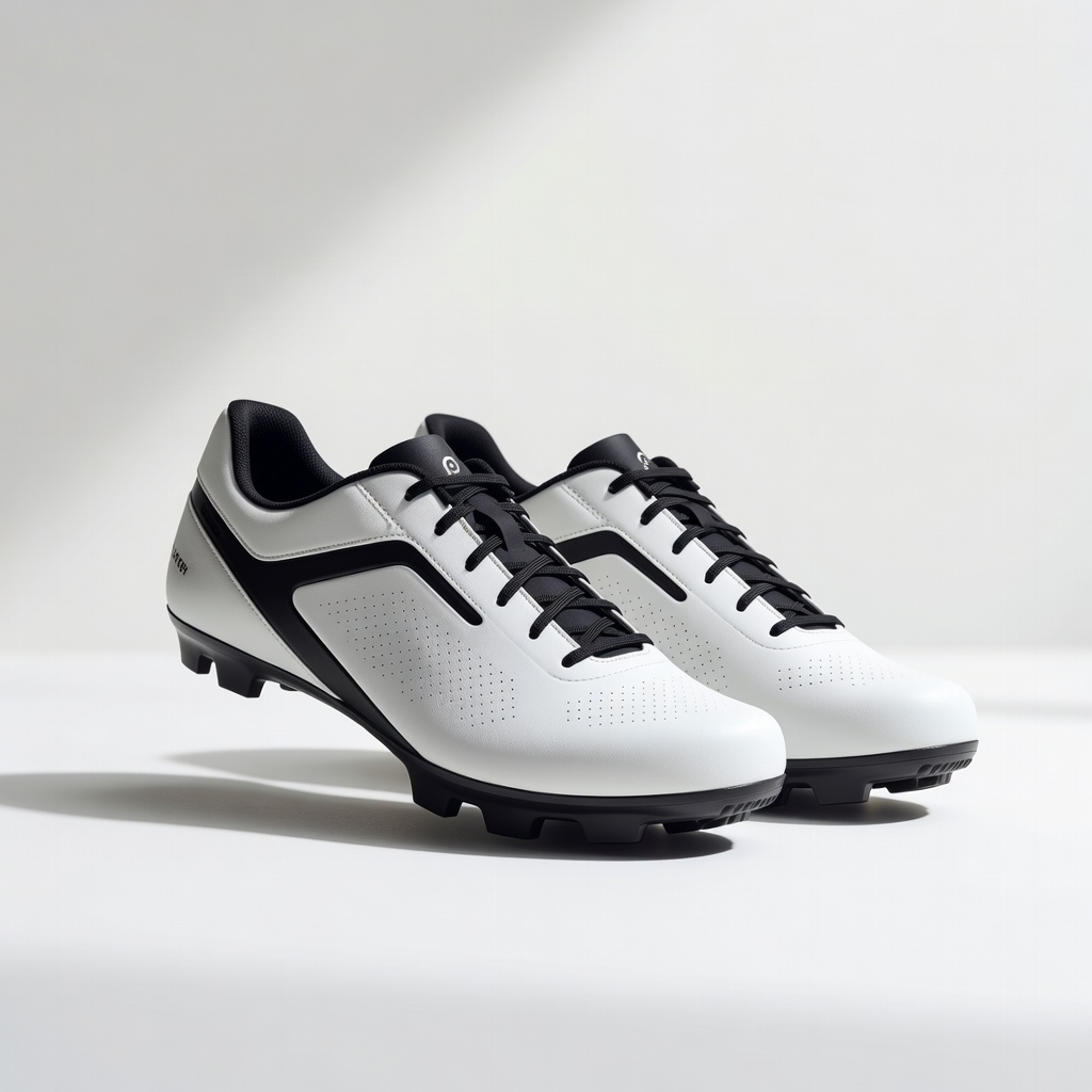 Peloton Bike Shoes