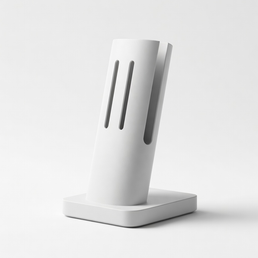 Pen Stylus Holder Stand
