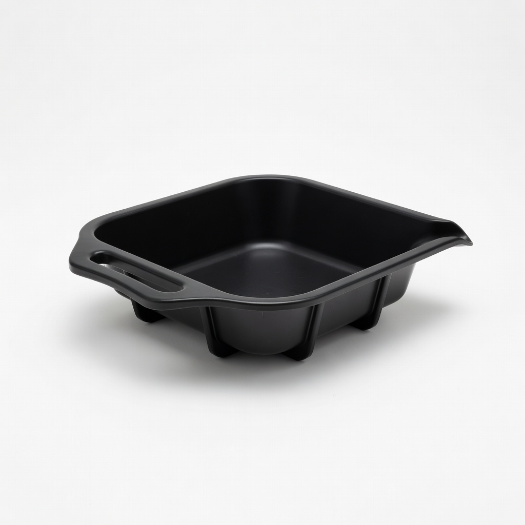 Performance Tool W1148 Coolant Drain Pan (ASIN: B0002UEA7O)