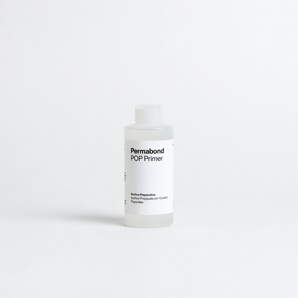 Permabond POP Primer