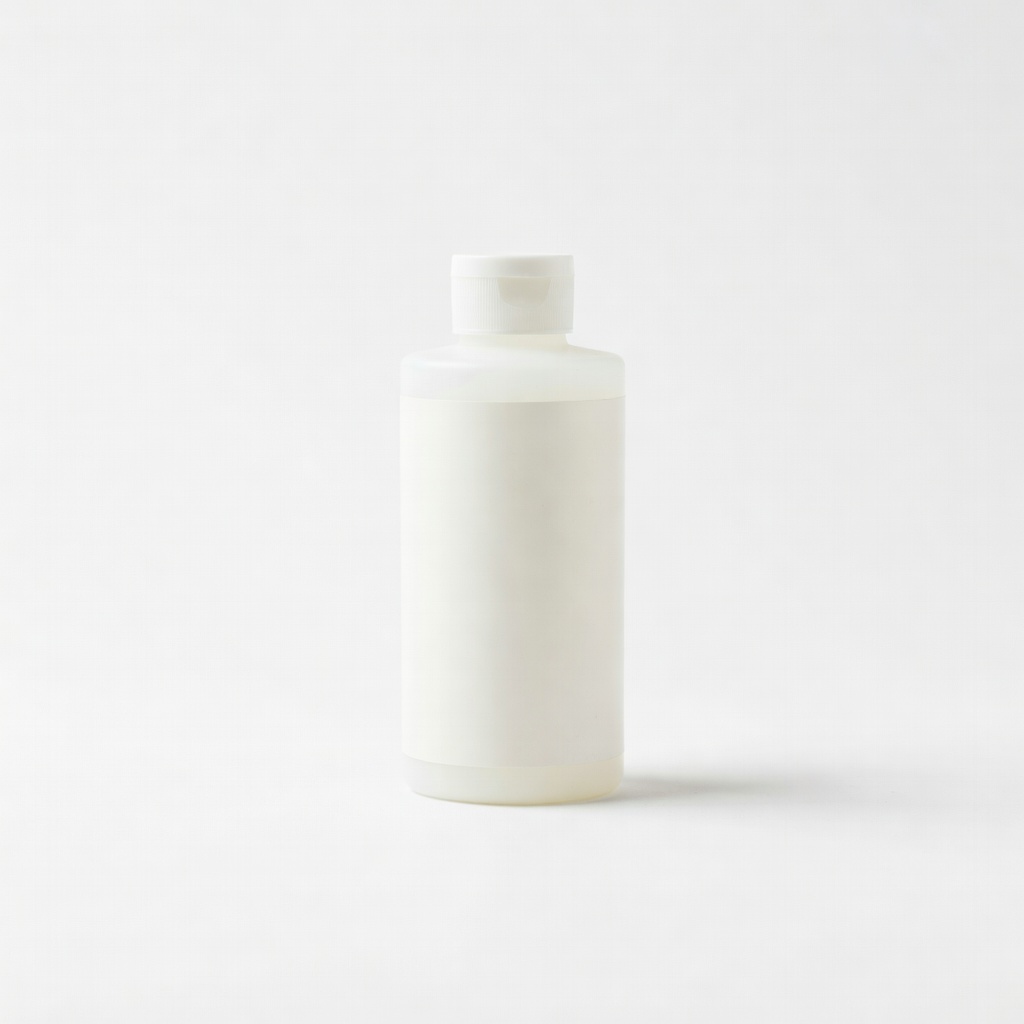 Permabond POP Primer
