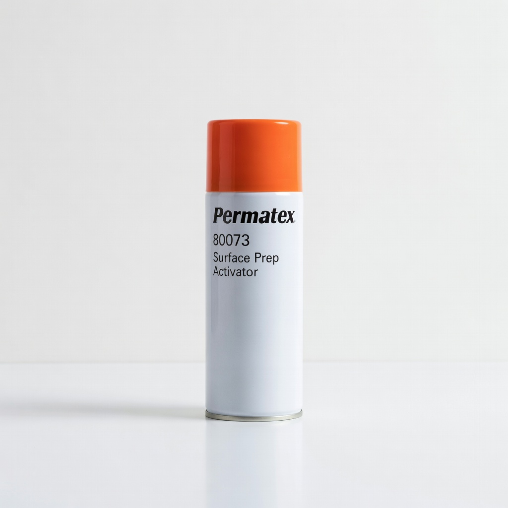 Permatex 80073 Surface Prep Activator