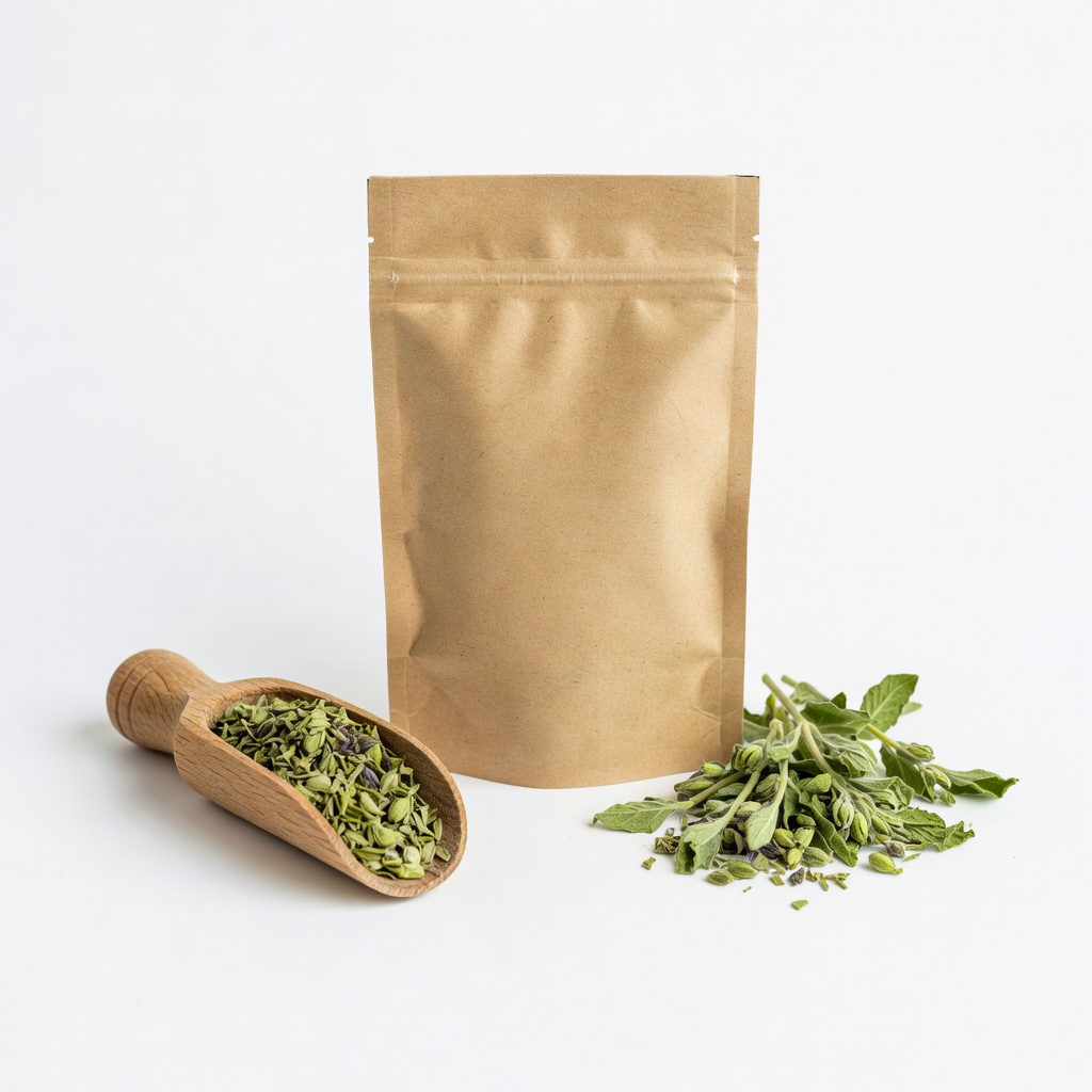 Pet Craft Supply Premium Potent Catnip