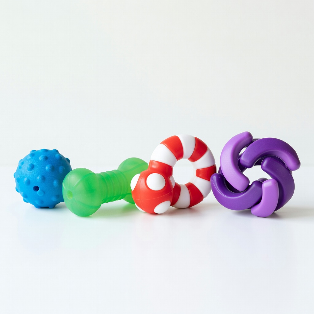 PetSafe Busy Buddy Toys