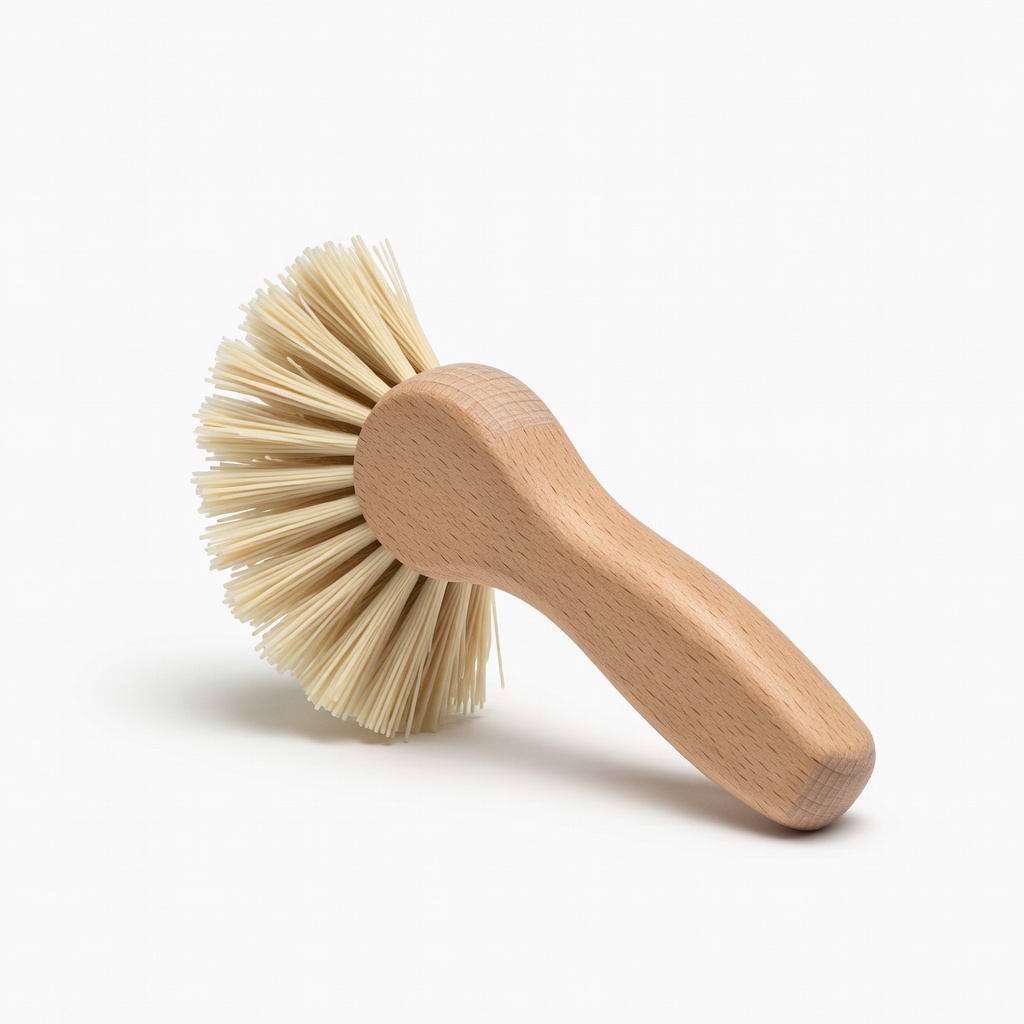 Petzl Cordex Pulley Brush
