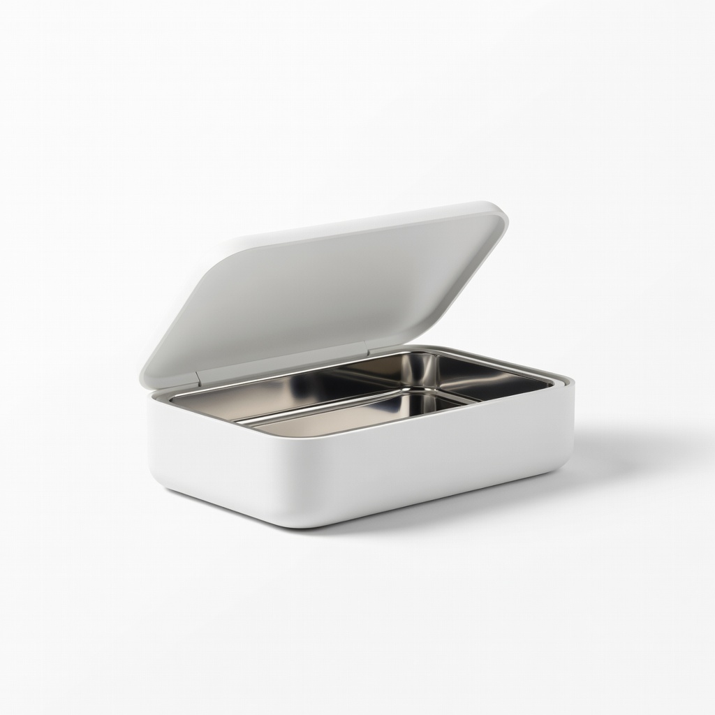 PhoneSoap 3 UV Sanitizer